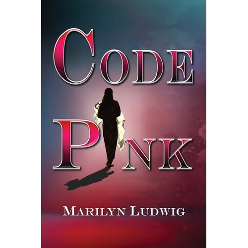 Code Pink