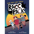 The Racc Pack