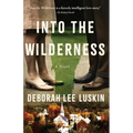Into the Wilderness