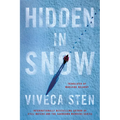 Hidden in Snow