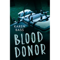 Blood Donor