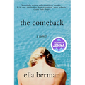 The Comeback: A Read with Jenna Pick