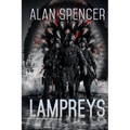 Lampreys