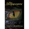 The Dragoneer