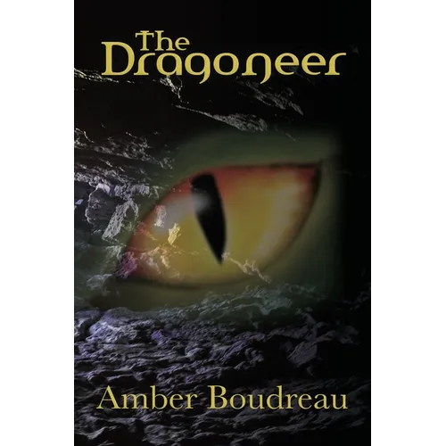 The Dragoneer