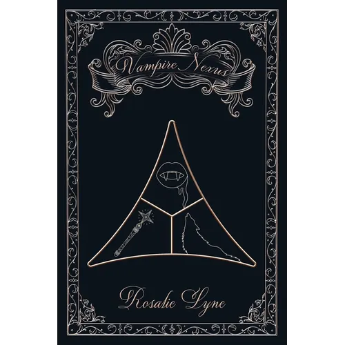 Vampire Nexus
