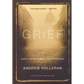 Grief