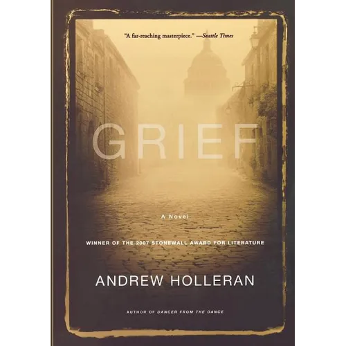 Grief