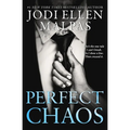 Perfect Chaos
