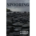 Spooring