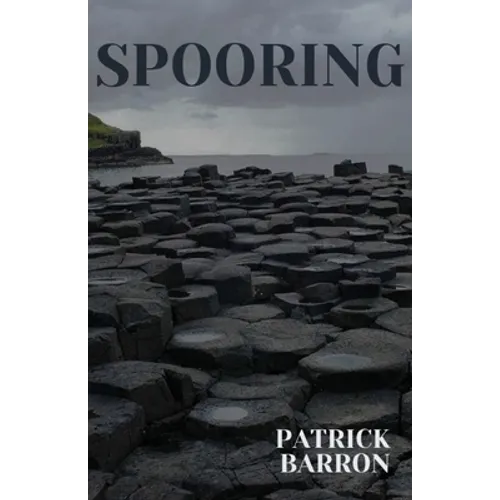 Spooring