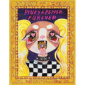 Pinky & Pepper Forever: Special Edition