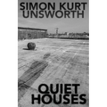 Quiet Houses