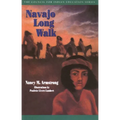 Navajo Long Walk