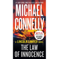 The Law of Innocence