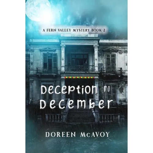 Deception in December