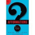 Afformations(R)