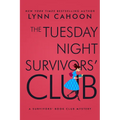 Tuesday Night Survivors' Club