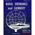 Naval Ordnance and Gunnery