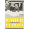 Whiteout: Lost in Aspen