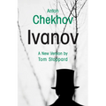 Ivanov