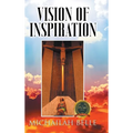 Vision of Inspiration