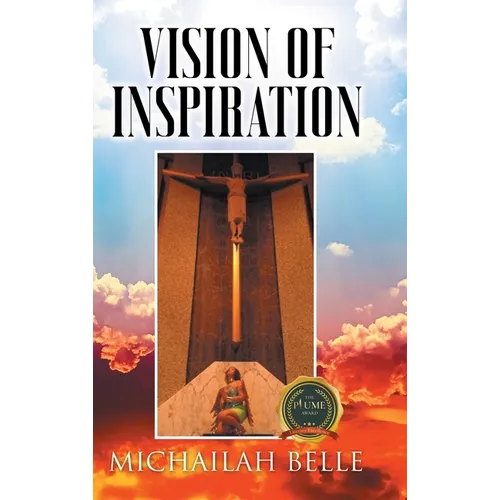 Vision of Inspiration