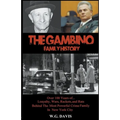 The Gambino Family History