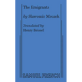 The Emigrants