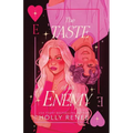 The Taste of an Enemy