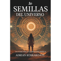 Semillas del Universo: Un Viaje por la Cosmogonía Mexica