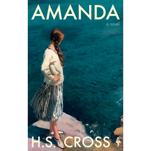 Amanda