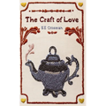 The Craft of Love