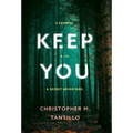 Keep You