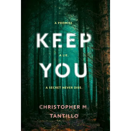 Keep You