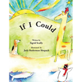 If I Could