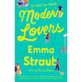 Modern Lovers