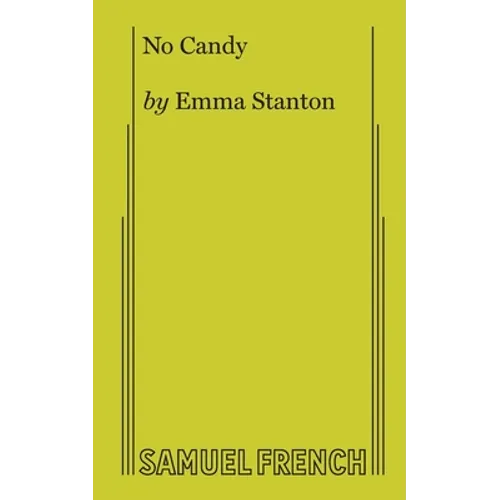 No Candy