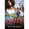 Long Live the Queen