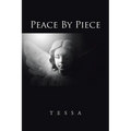 Peace by Piece