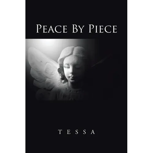 Peace by Piece