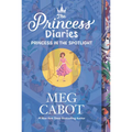 The Princess Diaries Volume II: Princess in the Spotlight