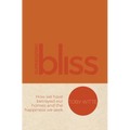 Supersizing Bliss: How We Have Betrayed Our Homes and the Happiness We Seek