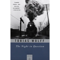 The Night in Question: Stories