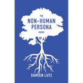 The Non-Human Persona Guide