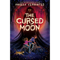 The Cursed Moon
