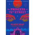 The Princess of 72nd Street