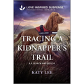 Tracing a Kidnapper's Trail