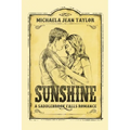 Sunshine