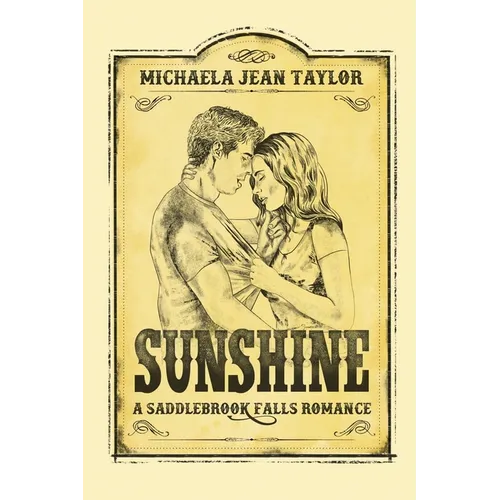 Sunshine